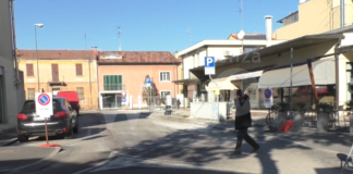 Viabilità Borgo San Rocco: a metà marzo l’apertura a doppio senso di marcia di vicolo Plazzi | VIDEO