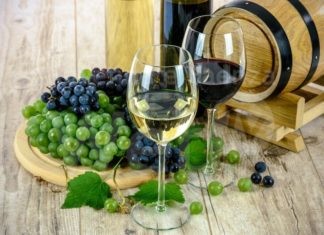 Vino: Prandini (Coldiretti), Parlamento UE salva 10 mila anni di storia e un settore chiave per l’economia ravennate