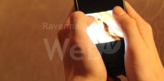 18enne filmata mentre fa sesso ubriaca. Assolti i due ragazzi: “Non fu stupro”.