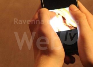 18enne filmata mentre fa sesso ubriaca. Assolti i due ragazzi: “Non fu stupro”.