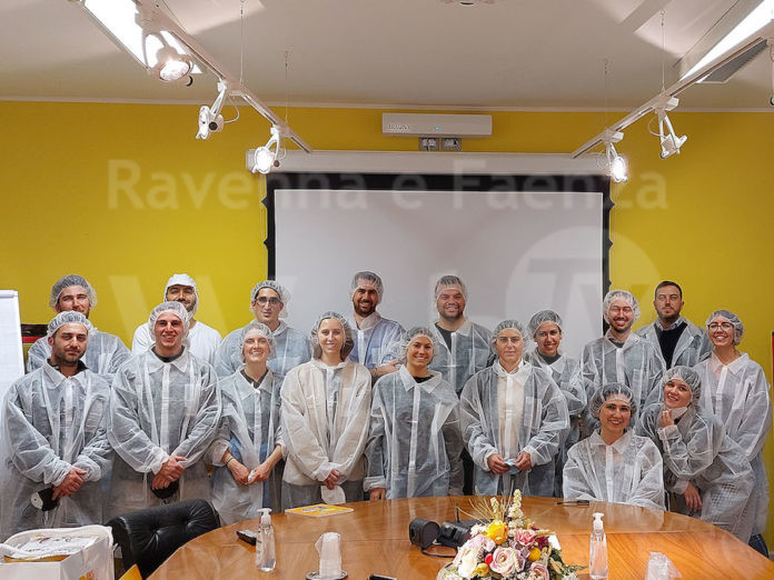 visita-generazioni-deco-1