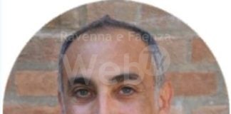 Berardi (La Pigna, Città-Forese-Lidi): Pineta, legittima l’attività venatoria