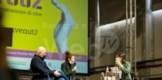 Il decalogo Youz: idee pensate dai giovani per i giovani, che la Regione si impegna a rendere realtà.