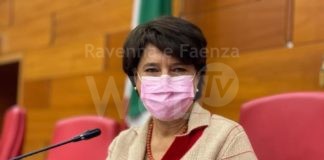 Moria di pesci sul canale Candiano. Europa verde interroga la giunta regionale