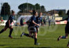 Calcio: Il Ravenna Women torna alla vittoria !!!! Ravenna – Palermo 1 – 0
