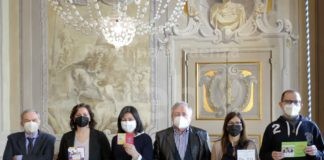 Tre progetti faentini al Festival europeo Science on Stage per la didattica innovativa | VIDEO