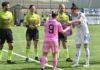 Calcio: Ravenna Women sconfitto a Como