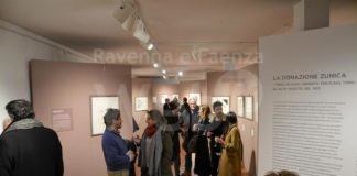 “Biennale Maestri”, in preparazione la terza edizione che si terrà nei prossimi mesi