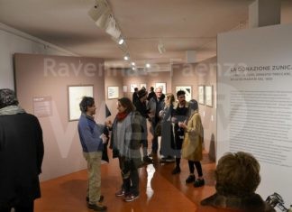 “Biennale Maestri”, in preparazione la terza edizione che si terrà nei prossimi mesi