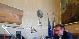 L’Unione della Romagna Faentina fa scuola. Seminario all’ANCI sulle Città Medie e le Unioni di comuni