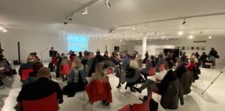 Convegno UPI E-R, Cirillo: Aumento prezzi materie prime, problema sistemico