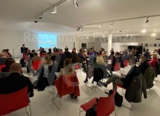 Convegno UPI E-R, Cirillo: Aumento prezzi materie prime, problema sistemico