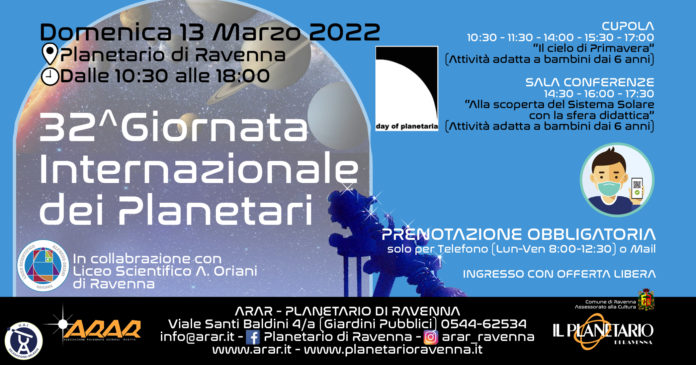 20220313 GIORNATA PLANETARI copia