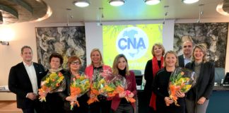 “La forza delle donne”: CNA Ravenna e CNA Impresa Donna celebrano la resilienza e il coraggio delle donne
