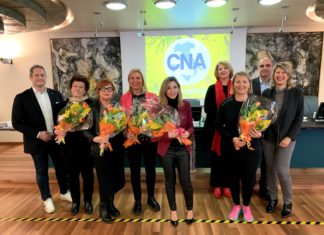 “La forza delle donne”: CNA Ravenna e CNA Impresa Donna celebrano la resilienza e il coraggio delle donne