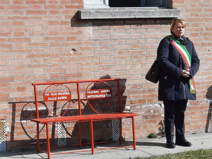 22-03-07 foto assessora Moschini (4)