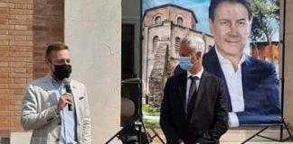Senatore Croatti e Schiano (M5S), le comunità energetiche: un obiettivo raggiunto anche a Ravenna.