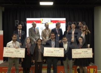 Start Cup 2022: cresce la competizione delle imprese innovative