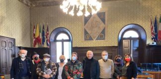 Tragedia Mecnavi, le iniziative per la commemorazione del 35° anniversario