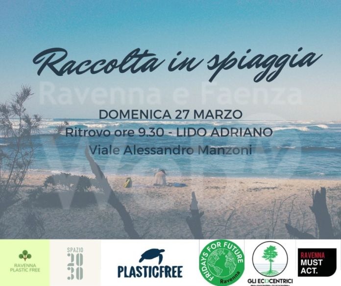 277098970_151812263926362_4376541393606557390_n