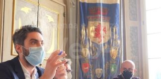 Corsi e momenti di inclusione per i bambini delle famiglie di rifugiati dalla guerra in Ucraina, al via una raccolta di adesioni