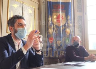 Corsi e momenti di inclusione per i bambini delle famiglie di rifugiati dalla guerra in Ucraina, al via una raccolta di adesioni