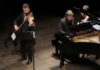 Teatro Alighieri “Ravenna Musica 2022”, concerto del duo Ilya Gringolts violino e Peter Laul pianoforte