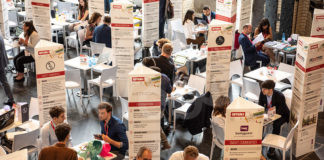 Le 15 Startup che portano l’Emilia Romagna in Europa. Dal ravennate 2, di Lugo e Faenza