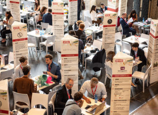 Le 15 Startup che portano l’Emilia Romagna in Europa. Dal ravennate 2, di Lugo e Faenza