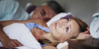 Ravenna ospita il XIV incontro internazionale del disturbo del comportamento del sonno REM