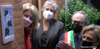 8 marzo, Linea Rosa: “Non ci si fermi ad un solo giorno. La violenza sulle donne è quotidiana” | VIDEO