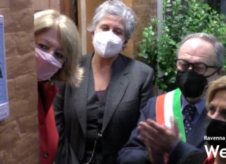 8 marzo, Linea Rosa: “Non ci si fermi ad un solo giorno. La violenza sulle donne è quotidiana” | VIDEO