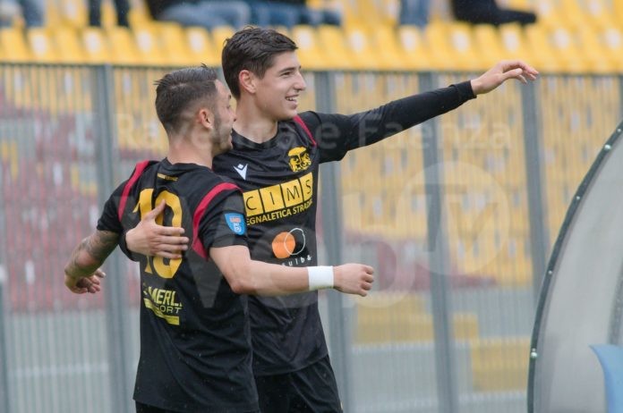 8511f15e-6857-4eb3-a776-c024093b281c