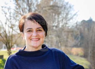 A Riolo Terme il Sindaco in ascolto del tessuto commerciale