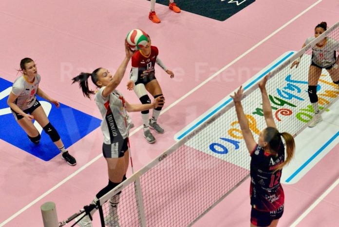 9b5ec4d1-9ca9-41fc-8a33-a7b1407a3710