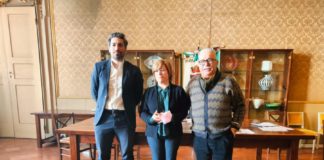 Rinnovato il direttivo faentino del CCM, il Comitato consultivo misto. Rappresenta i cittadini con l’Azienda sanitaria