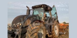 Ravenna in Comune: lavoro e sicurezza, si punta all’osservatorio o si gira a vuoto?