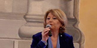 Linea Rosa, tanti appuntamenti in vista dell’8 marzo