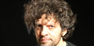 Fusignano: due spettacoli per bambini con Alfonso Cuccurullo all’auditorium «A. Corelli»