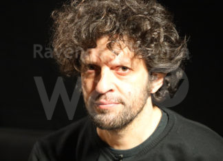 Fusignano: due spettacoli per bambini con Alfonso Cuccurullo all’auditorium «A. Corelli»