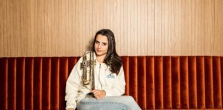 Festival Crossroads: 8 marzo concerto di Andrea Motis a Massa Lombarda