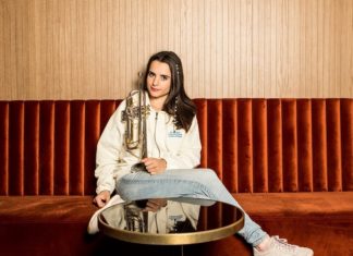 Festival Crossroads: 8 marzo concerto di Andrea Motis a Massa Lombarda