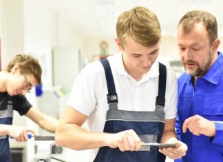 Ravenna, apprendistato: Ugl Terziario denuncia irregolarità all’Ispettorato del Lavoro e all’ Inps