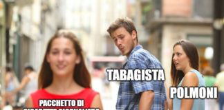 Il progetto “Mind the GAP” si avvicina alla conclusione