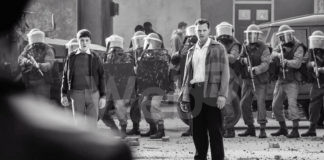 “Belfast” di Branagh è il film del fine settimana bagnacavallese