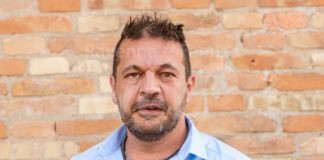 Taxi: il PD caldeggia l’aumento delle licenze e il nuovo regolamento