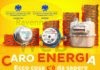 “Caro Energia Ecco cosa c’è da sapere”: incontro organizzato da Confcommercio