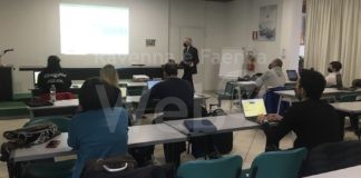 Turismo & ristorazione: nuovo corso di Iscom per far fronte alla richiesta di figure professionali