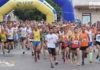 LugoRun, domenica il centro e le strade della città si animano con sport e iniziative per tutti