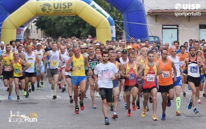 CS LugoRun 2022_1